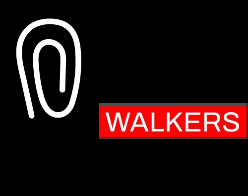 walkers the
