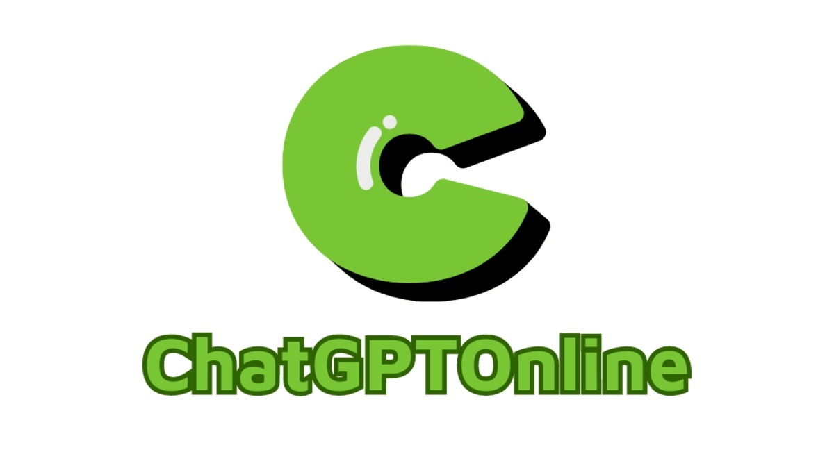 ChatGPT Online cgptonline_tech