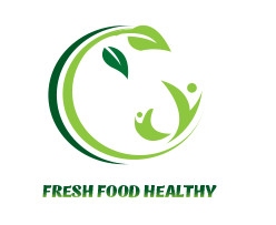 Fresh Food Healthy