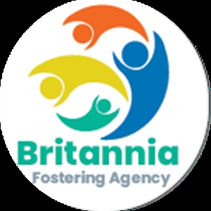 Britannia Fostering Agency