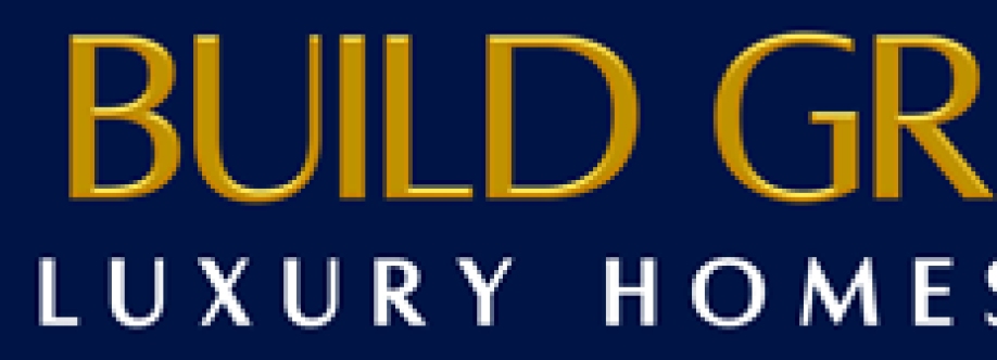 Eco Build Group