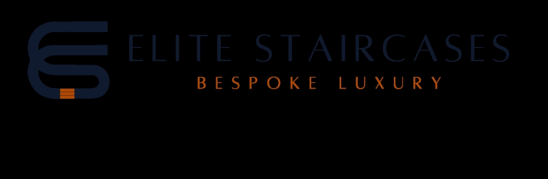 Elite Staircases