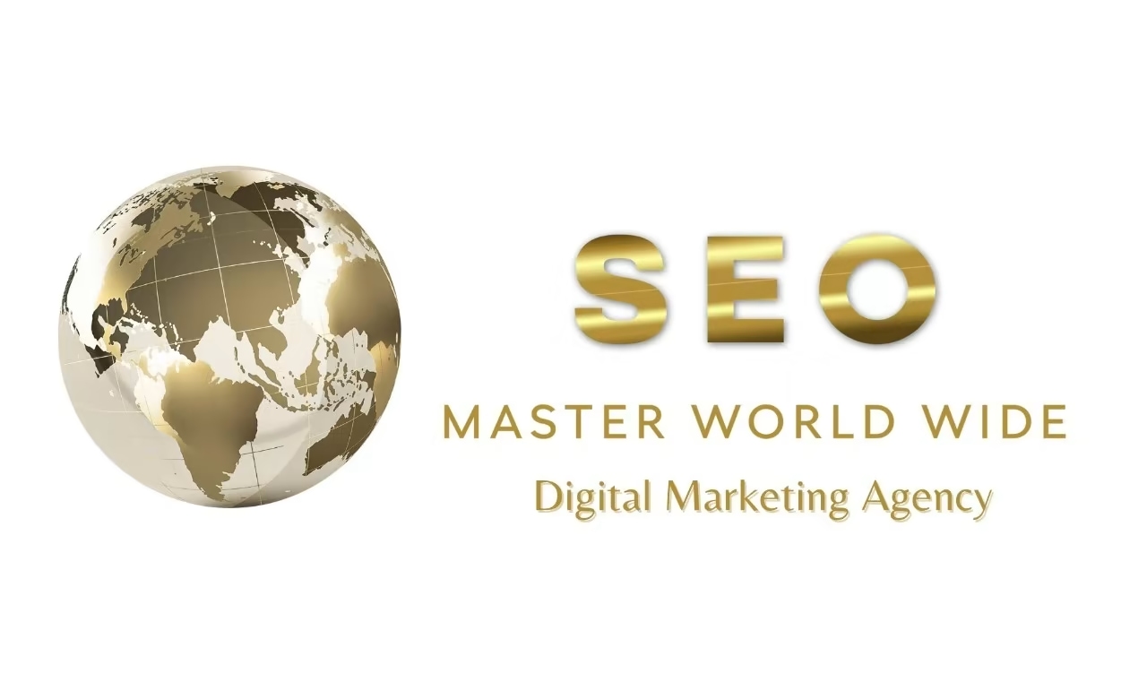 world seomaster