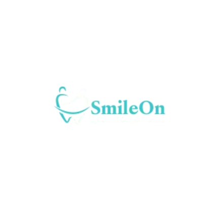 Smileon Dentist in lahore