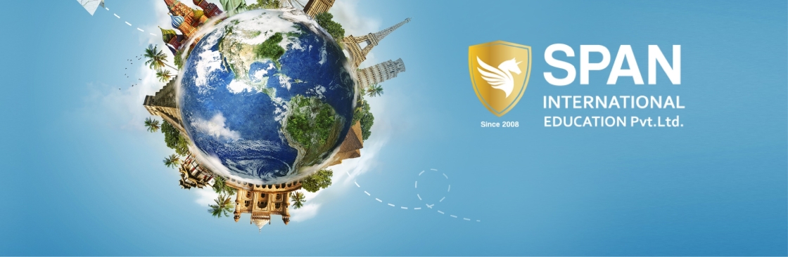 Span International