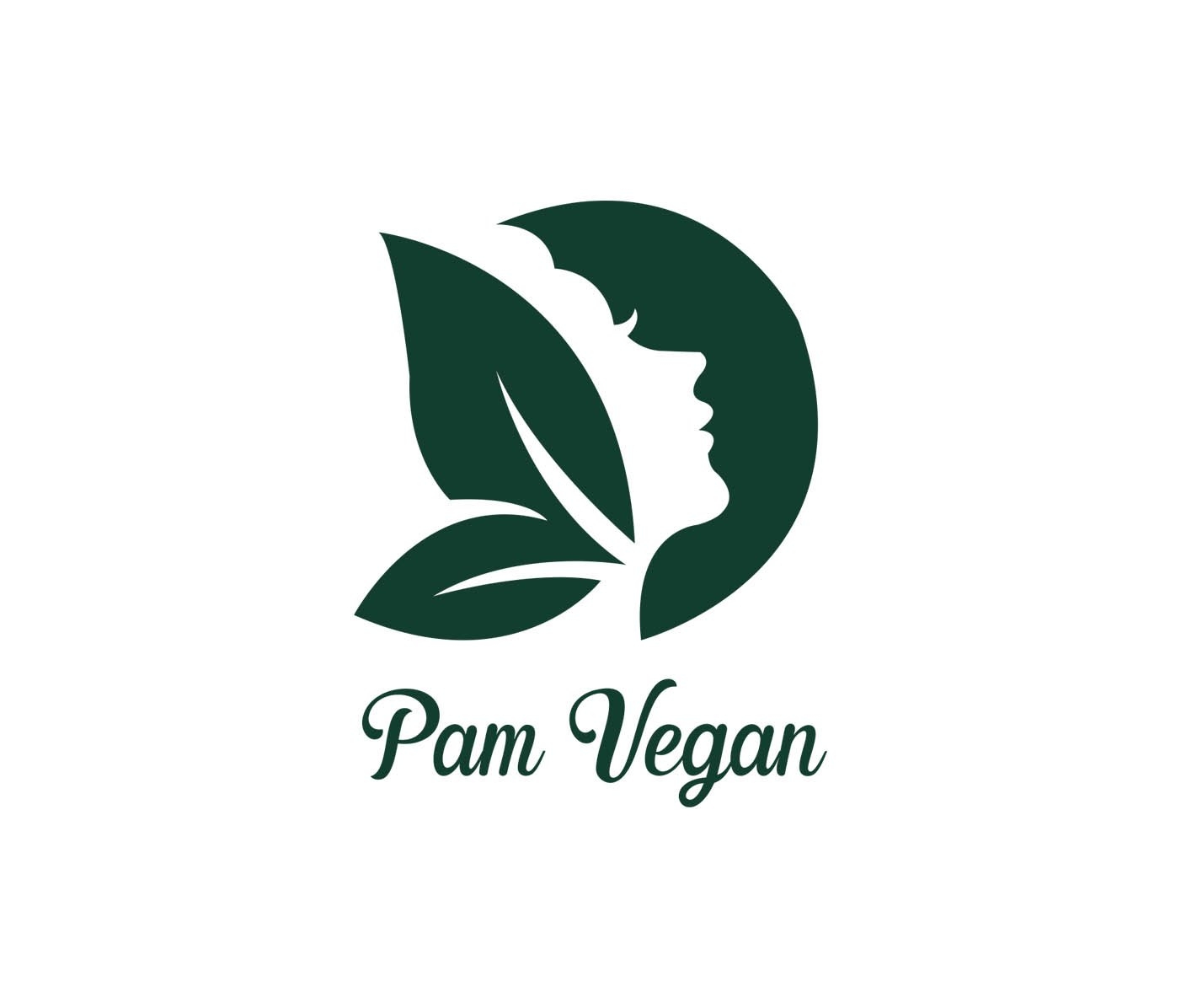 pam vegan