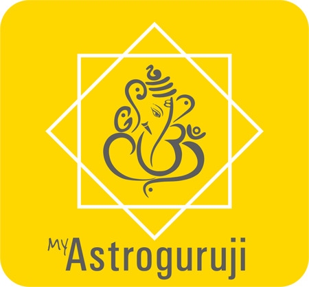 my astroguruji