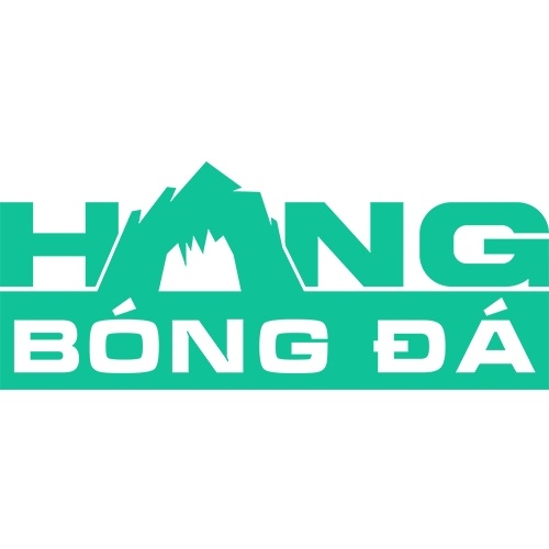Hang Bóng đá
