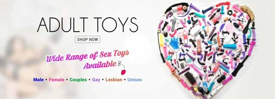 18Care Toys