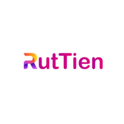 ruttien vitrasau