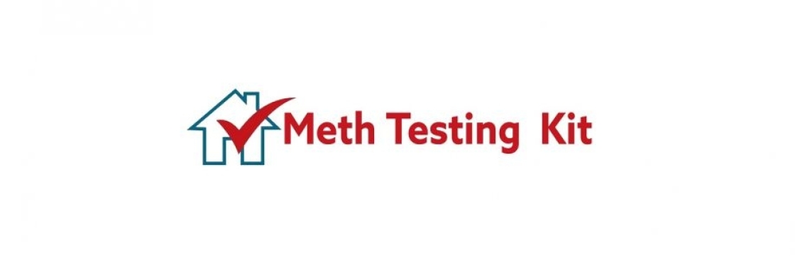 Meth Testing Kit
