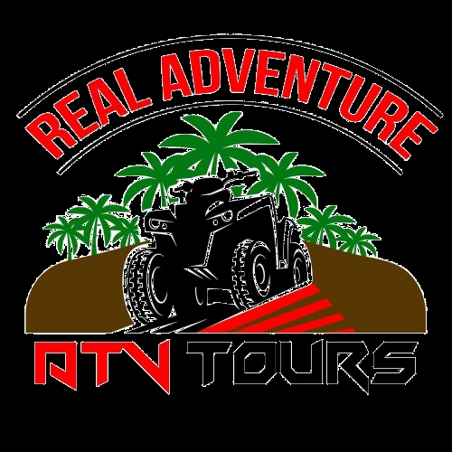realadventure