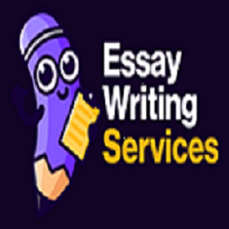 Research Proposal Writing Help