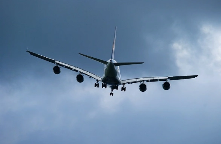How Do I Talk To A Jet Blue Representative? | by Charlbecy | Nov, 2023 | Medium
