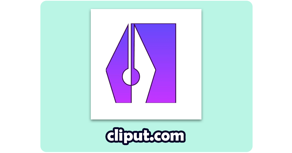Clipping path service | Hair masking services | Photo retouching services | Drop shadow creating | Ecommerce product photo editing