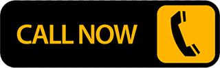 7029895022 Barot Escorts | cheap rate **** in barot