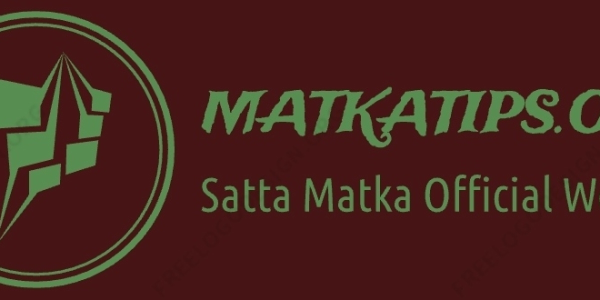 Unveiling the Magic of Tara Matka: Where Luck Meets Adventure