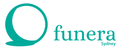 Funeral Arrangements & Services Sydney | Funeral Home Sydney