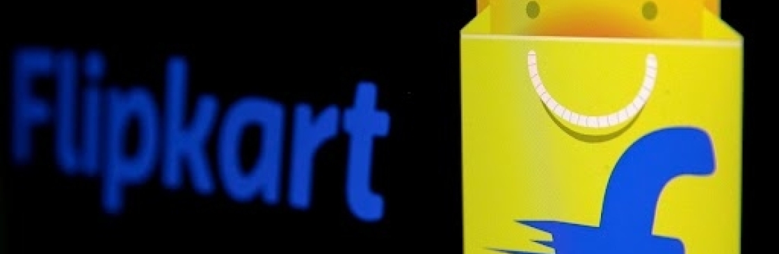 coupons Flipkart