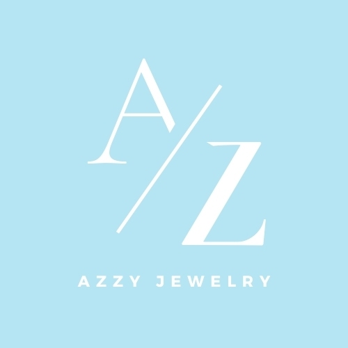 Azzy Jewelry