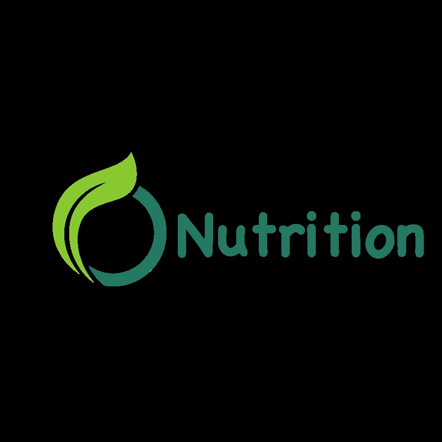 Org Nutrition Thực phẩm dinh dưỡng
