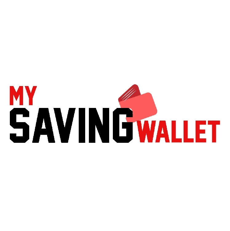 mysaving wallet