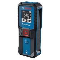 Máy Đo Khoảng Cách Laser Bosch GLM 30-23 ( New) Chính Hãng, Đo Nhanh