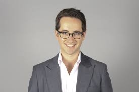 Scott Alan Scott