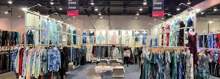 USA AA Shop