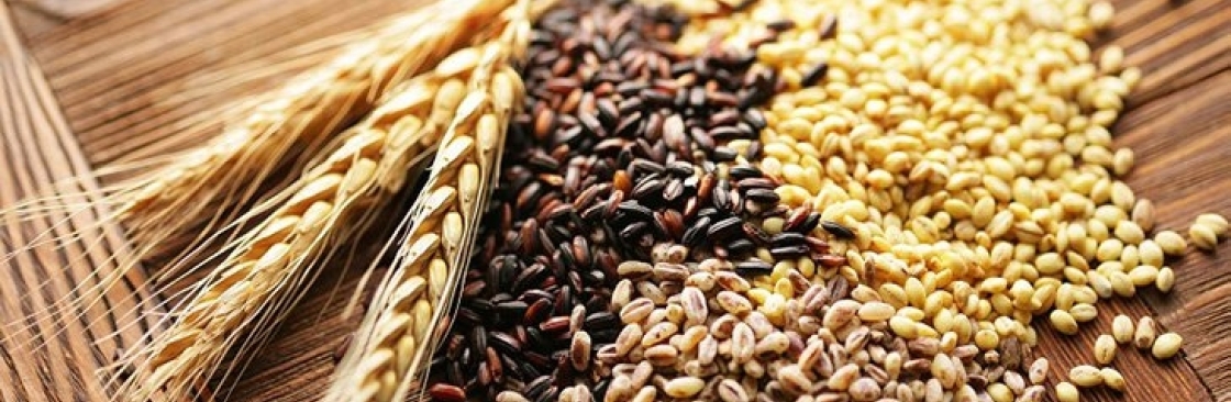 Denut Healthy