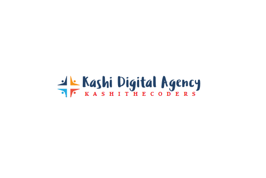 Cheap Website Design Company in Bangalore at 499 Only | SEO Services in Bangalore
