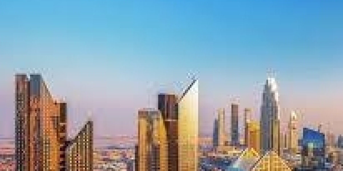 Digital Marketing Agency Dubai