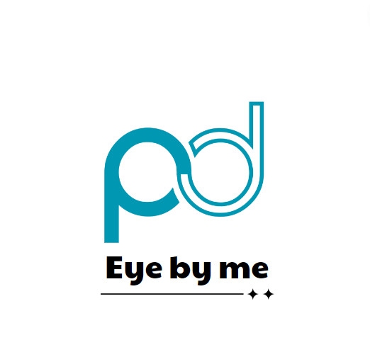 Eyebyme e