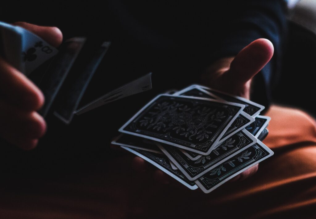 Satta India Poker Unveiled: Winning Tips and Hand Rankings