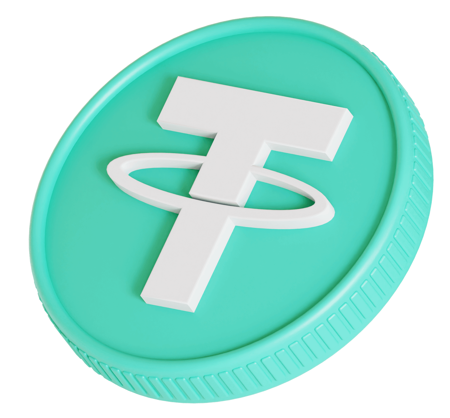 NFT multisig wallet