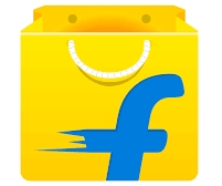 coupons Flipkart