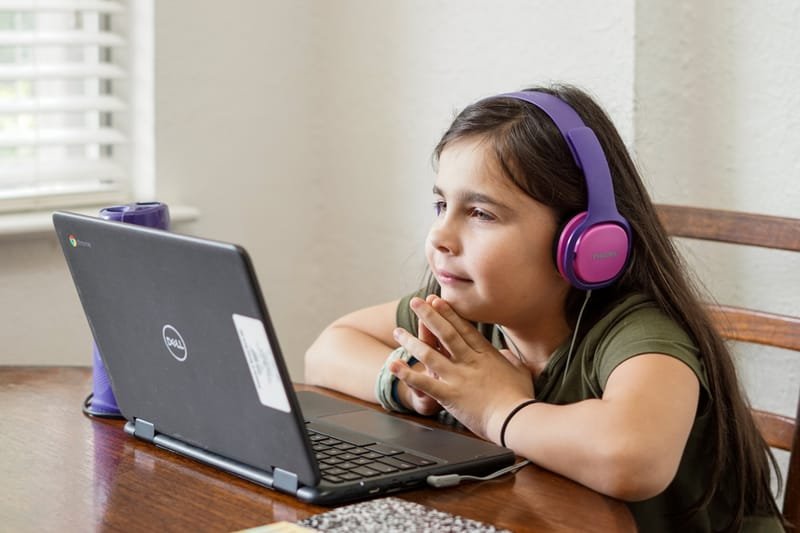 CUET Exams Online - CUET Mock Test Series 2024 
