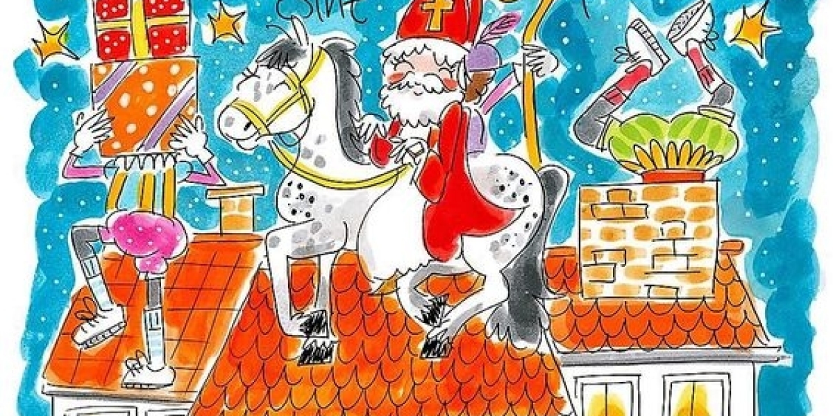 Een Hartverwarmend Artistiek Avontuur: De Magie van 