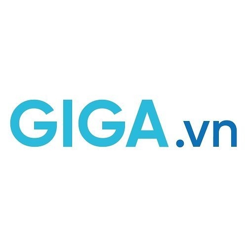 Giga vn