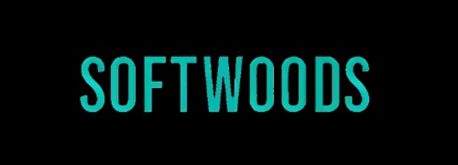 Soft Woods