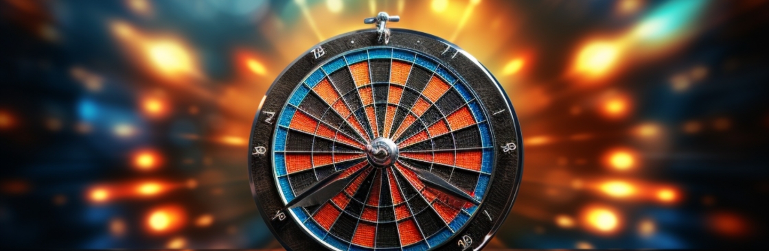 india JeetoJackpot