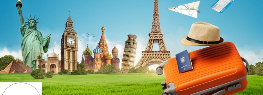 Inspiring Vacations