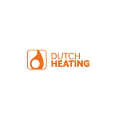 Dutch Heating