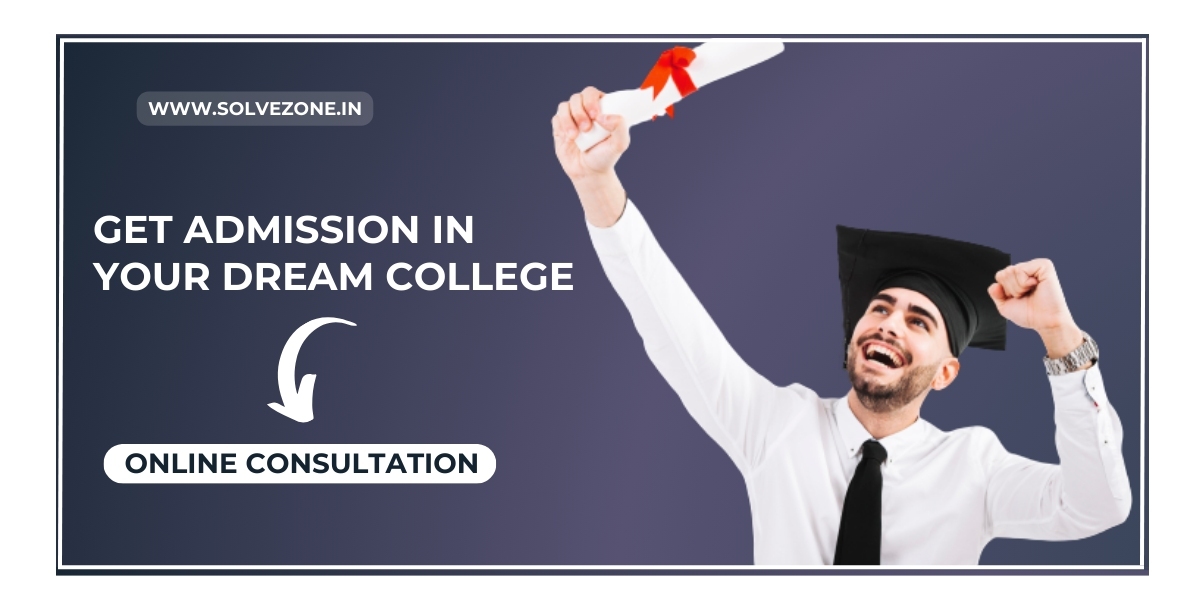 Online Assignment Writing Service In India