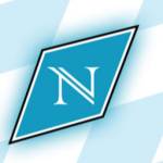 IB Noori profile picture