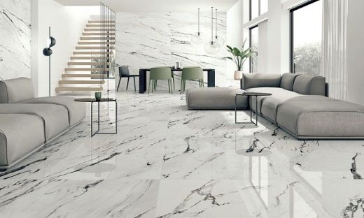 rahulmarblepolishing rahulmarblepolishing