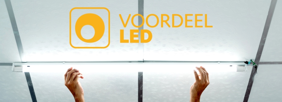 voordeelled