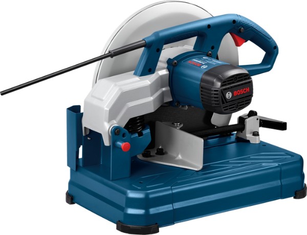 So sánh máy cắt sắt Makita và Bosch, loại nào tốt hơn?