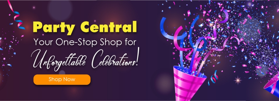 Party Stationery Party and Stationery