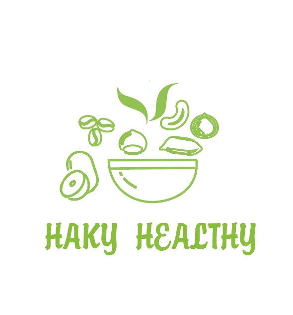 haky healthy